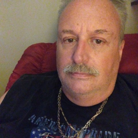 Meet your Posher, Joseph - Picture 1 of 1